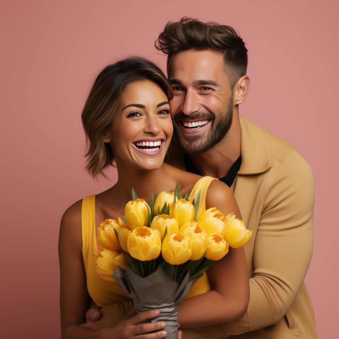 local-dating-surrey-dating-tips-after-divorce