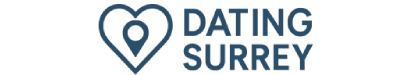 Dating Surrey Logo
