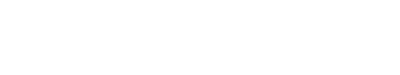 Dating Surrey Logo