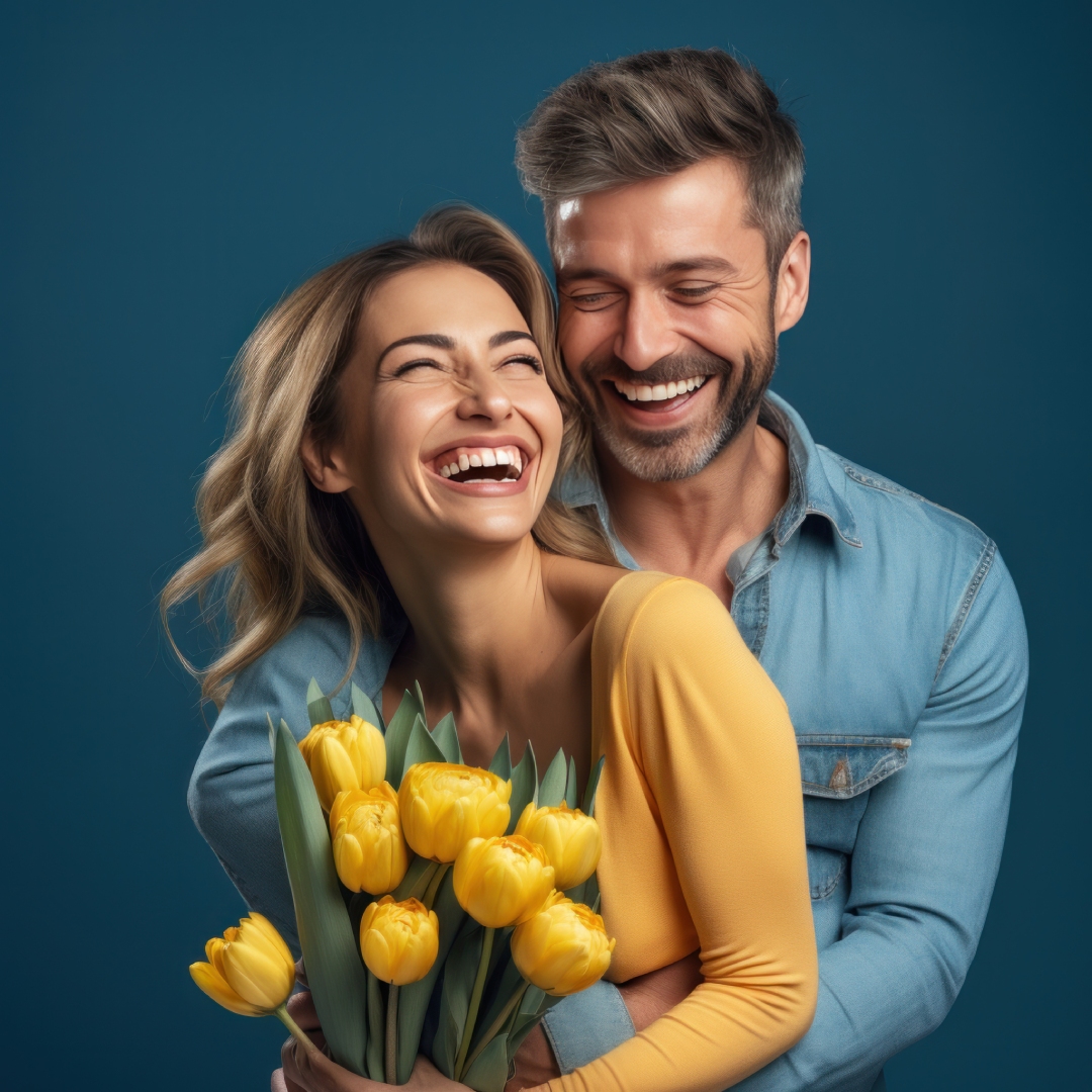 dating-surrey-article-image-1
