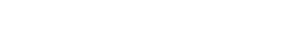 dating-surrey-logo