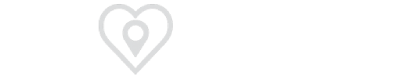 dating-surrey-logo